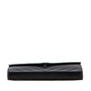 Saint Laurent Grain De Poudre Cassandre Envelope Chain Wallet Secondhand