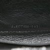 Saint Laurent Grain De Poudre Cassandre Envelope Chain Wallet Secondhand