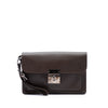 Louis Vuitton Taiga Belaia Clutch Secondhand