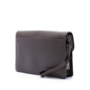 Louis Vuitton Taiga Belaia Clutch Secondhand