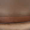 Gucci Mini GG Supreme Dionysus Crossbody Secondhand