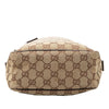 Gucci GG Canvas Crossbody Secondhand