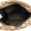 Gucci GG Canvas Crossbody Secondhand
