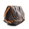 Louis Vuitton Monogram Saumur 43 Secondhand
