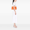 Gucci Medium Microguccissima Emily Shoulder Bag Secondhand