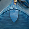 Secondhand Louis Vuitton Epi Speedy 35
