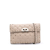 Valentino Nappa Rockstud Spike Crossbody Secondhand