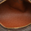 Secondhand Louis Vuitton Monogram Papillon Pochette