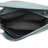 Fendi Medium Leather DotCom Satchel Secondhand