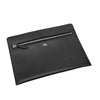 Fendi Medium Leather DotCom Satchel Secondhand