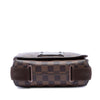 Louis Vuitton Damier Ebene Brooklyn PM Secondhand