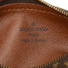 Louis Vuitton Monogram Papillon Pochette Secondhand