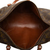 Louis Vuitton Monogram Papillon 30 Secondhand
