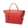 Celine Mini Grained Calfskin Belt Bag Secondhand