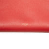 Celine Mini Grained Calfskin Belt Bag Secondhand