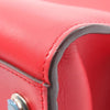 Louis Vuitton Taurillon City Steamer MM Secondhand