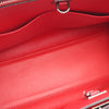 Louis Vuitton Taurillon City Steamer MM Secondhand