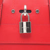 Louis Vuitton Taurillon City Steamer MM Secondhand
