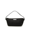 Gucci GG Canvas Boat Secondhand