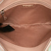 Miu Miu Fur Montone Stripe Crossbody Secondhand