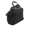 Prada Re Nylon Shoulder Bag Secondhand
