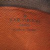 Louis Vuitton Monogram Key Pouch Secondhand