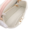 Louis Vuitton Taurillon Capucines BB Secondhand