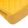 Chanel Medium Classic Lambskin Double Flap Secondhand