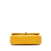 Chanel Medium Classic Lambskin Double Flap Secondhand