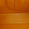 Chanel Medium Classic Lambskin Double Flap Secondhand