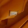 Chanel Medium Classic Lambskin Double Flap Secondhand