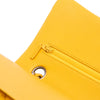Chanel Medium Classic Lambskin Double Flap Secondhand