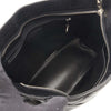 Chanel Caviar Medallion Tote Secondhand