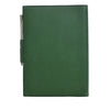 Hermès Epsom Vision Agenda Cover Secondhand