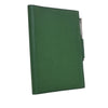 Hermès Epsom Vision Agenda Cover Secondhand