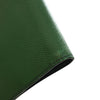 Hermès Epsom Vision Agenda Cover Secondhand