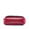 Gucci Small Patent Soho Chain Flap Crossbody Secondhand