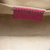 Gucci Small Patent Soho Chain Flap Crossbody Secondhand