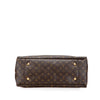 Louis Vuitton Monogram Artsy GM Secondhand