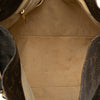 Louis Vuitton Monogram Artsy GM Secondhand