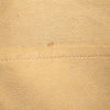 Louis Vuitton Monogram Artsy GM Secondhand