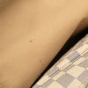 Louis Vuitton Monogram Artsy GM Secondhand