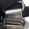 Gucci Mini Micro GG Supreme Web Attache Hobo Secondhand