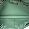 Prada Saffiano Wallet on Strap Secondhand