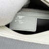 Dior Medium Patent Microcannage Lady Dior Secondhand