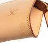 Louis Vuitton Nomade Petit Bucket Secondhand