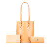 Louis Vuitton Nomade Petit Bucket Secondhand