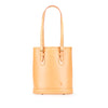 Louis Vuitton Nomade Petit Bucket Secondhand