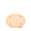 Louis Vuitton Nomade Petit Bucket Secondhand