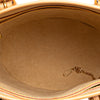 Louis Vuitton Nomade Petit Bucket Secondhand